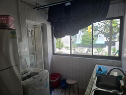 Blk 314 Kampong Ubi Greenville (Geylang), HDB 4 Rooms #488129741